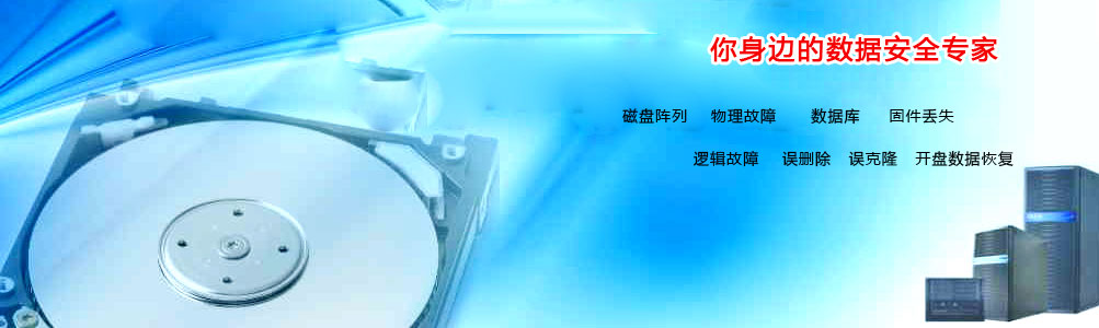 圖片1